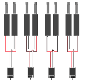 4to8adapter