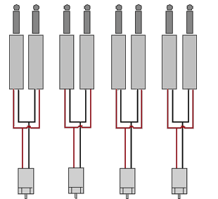 4to8adapter