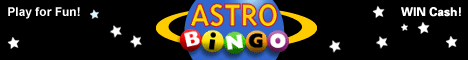 Join now to take advantage of special promotions