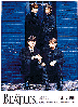 beatles