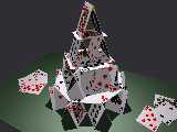 cards