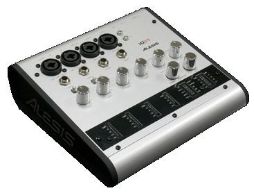 4to8adapter
