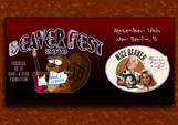 Beaverfest 2010