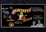 Beaverfest 08