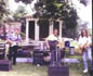 Veteran's Home Picnic 1997