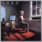 power windows