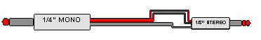 adapter