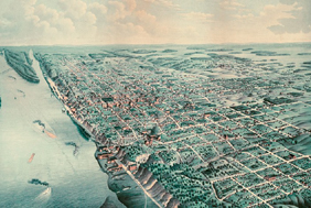 Quincy 1878