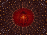 scarab